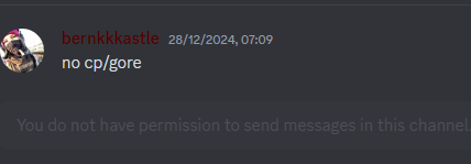rules.PNG