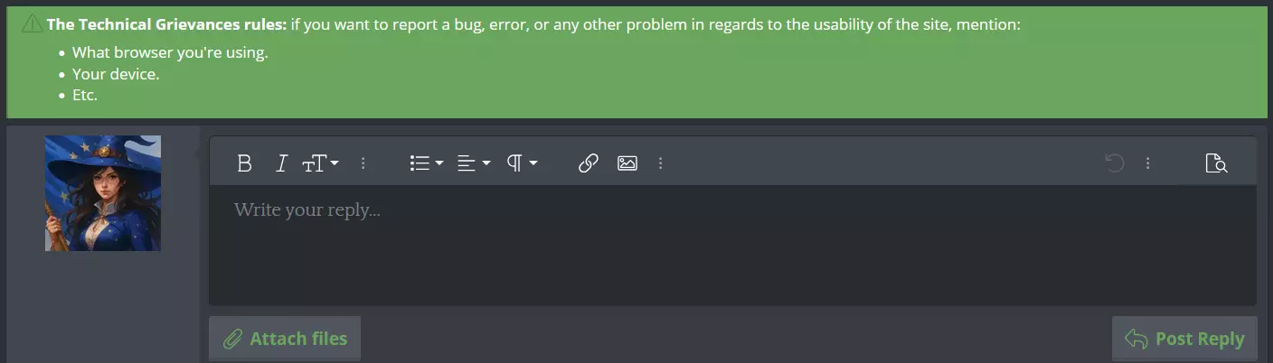 rules.webp