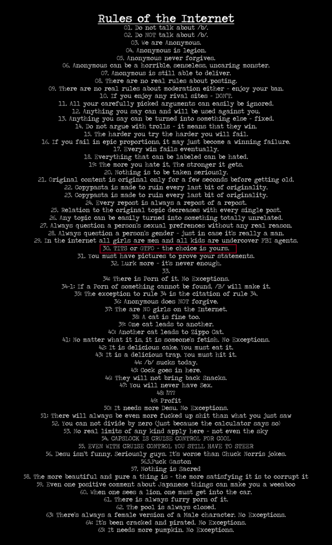 rules_of_the_internet_v2.gif