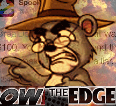 rulesofdobson.gif