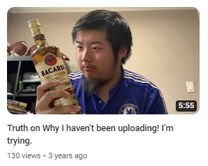 rum.png