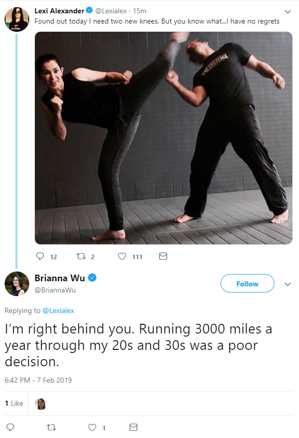 run.jpg