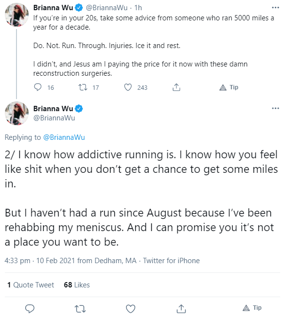 run.png