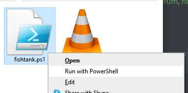 run-pwsh.png