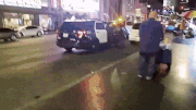 run up.gif