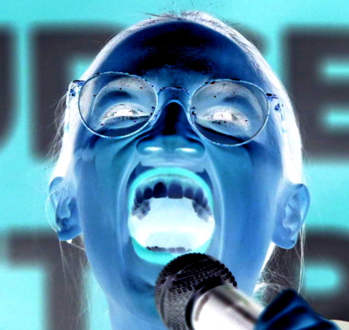 736796