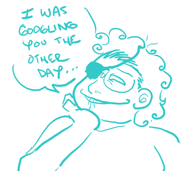 runmolly.png