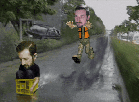 runnikkerrun.gif