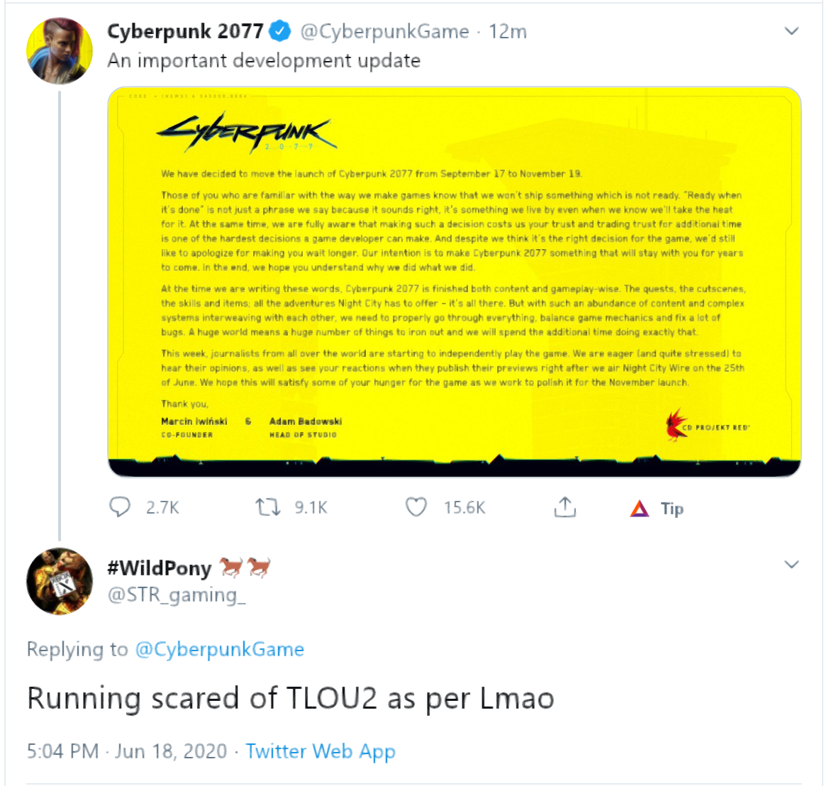 Running scared.png