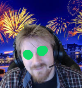 RUOPhSs.png