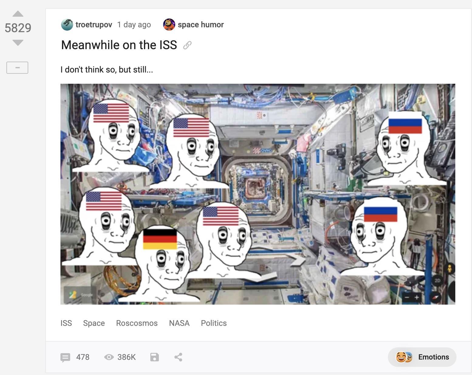 rus.jpeg