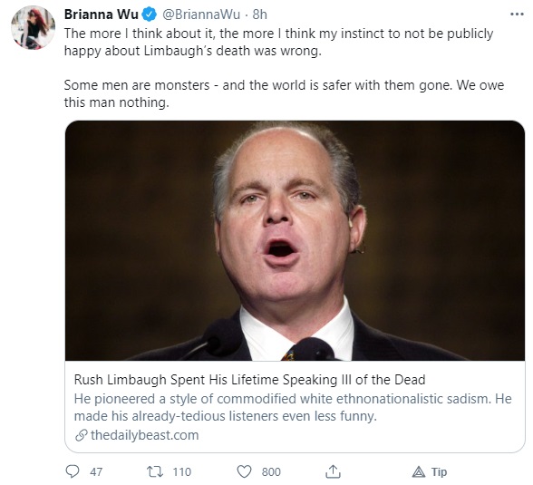 rush.jpg