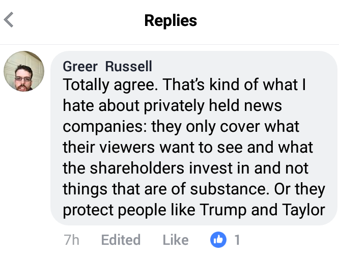 russell reply.png