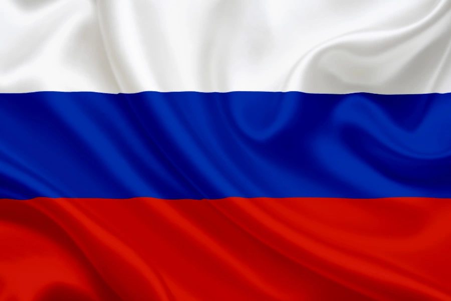 russia-flag.webp