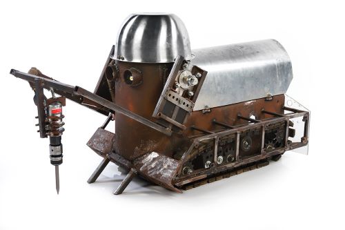 Rusty-bot-2020.jpg