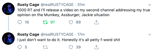 rusty.png