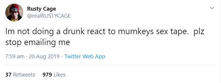 rusty reacts.png