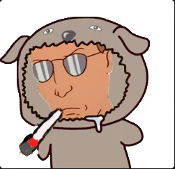 rustykiwi.png