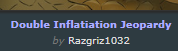 RustyThread4(1).png