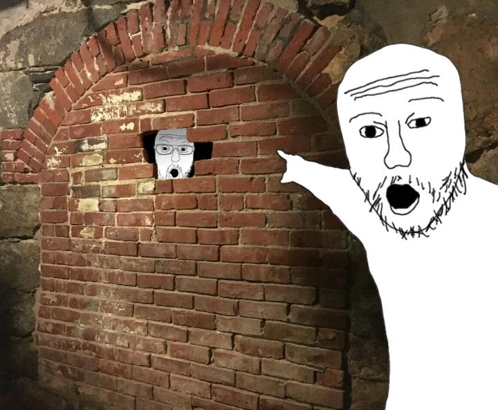 RVckN.png