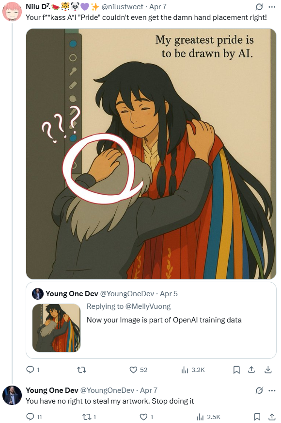 rvdedefr - Copy.PNG