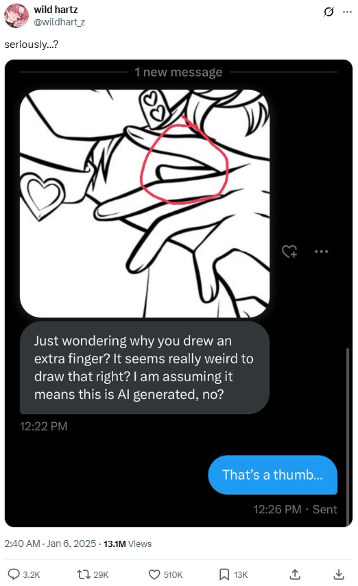 rvdersw - Copy.PNG