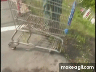 rvq_CL.gif