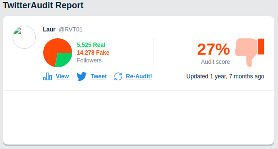 rvt01twit.png