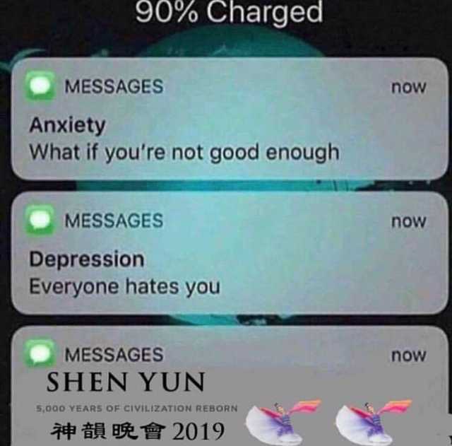 RwAjImX_d.jpg