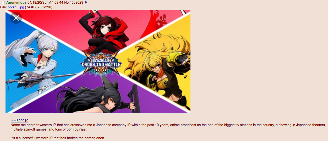 rwby.png