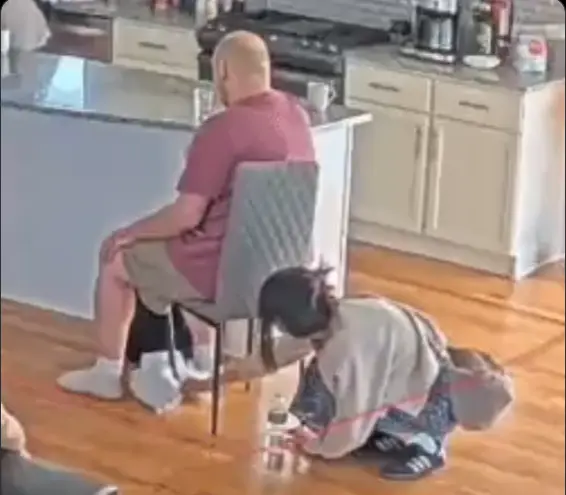 RWezTPw9zI312.webp
