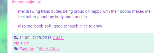 rwolfRLTB.png