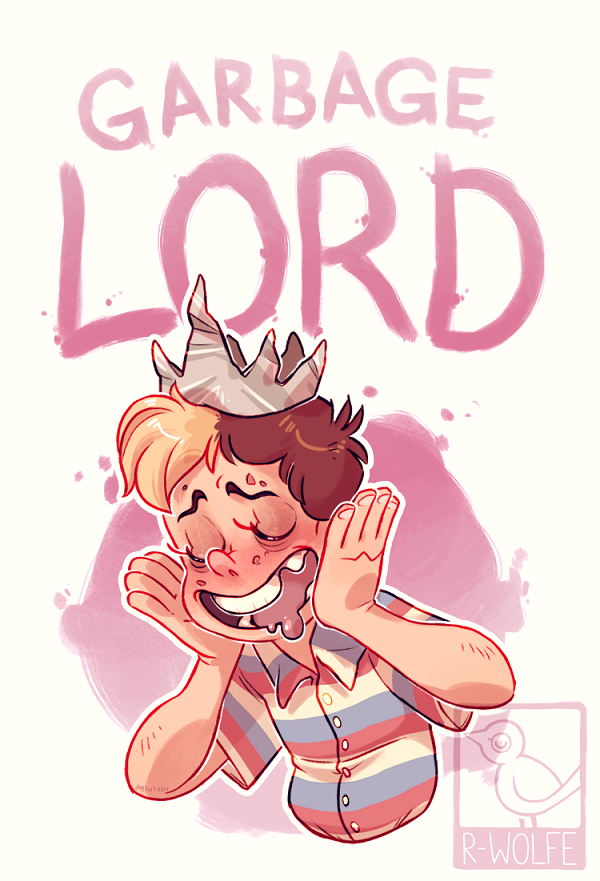 rwolfWsl1.png