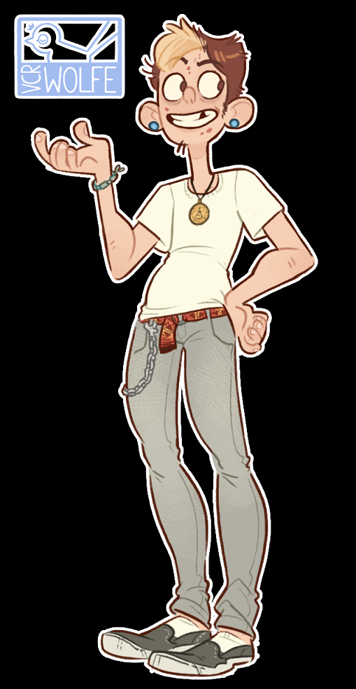 rwolfWsl4.png