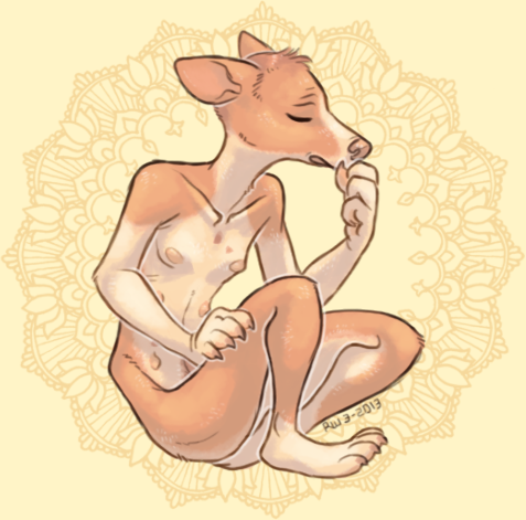 rwolfWsl5.png