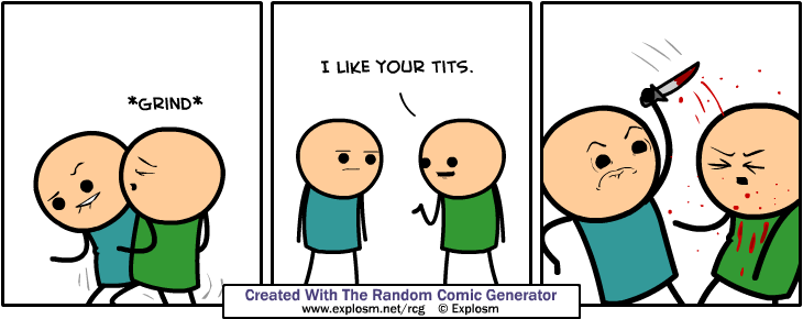 rwoplmbcl.png