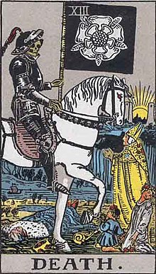 RWS_Tarot_13_Death.jpeg