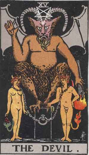 RWS_Tarot_15_Devil.jpeg