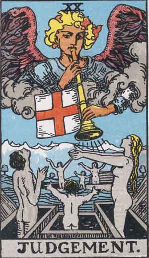 RWS_Tarot_20_Judgement.jpeg