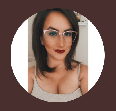 rx0rcist trying to look pretty and failing.png