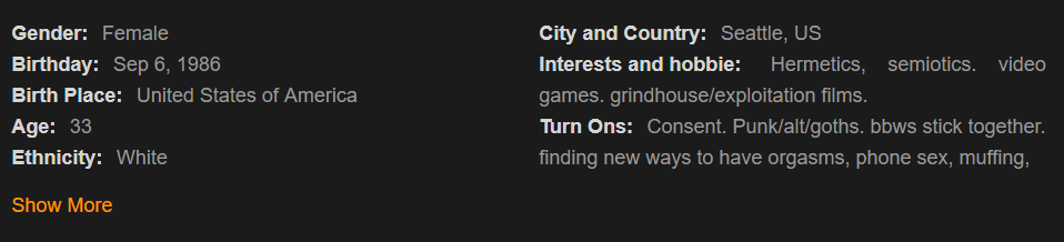 rY1F7rD.png