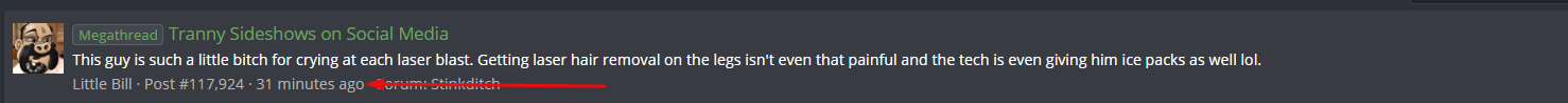 ryan1.png