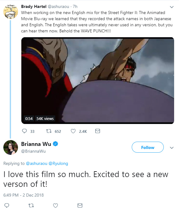 ryu.jpg