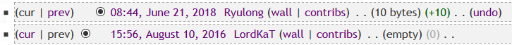 ryudong.png
