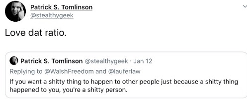 S Ratio.jpg