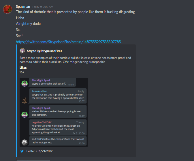 S001.png