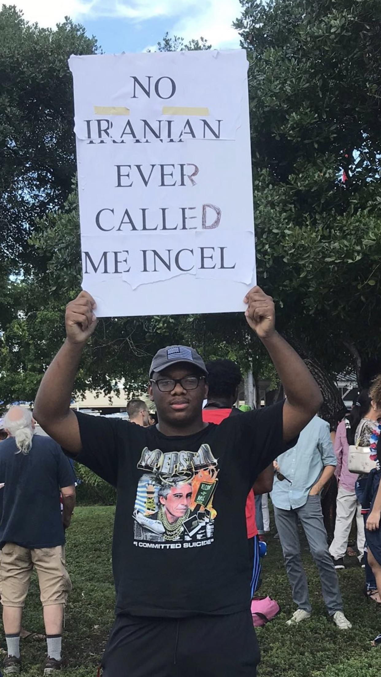 s0dncorft2941.png