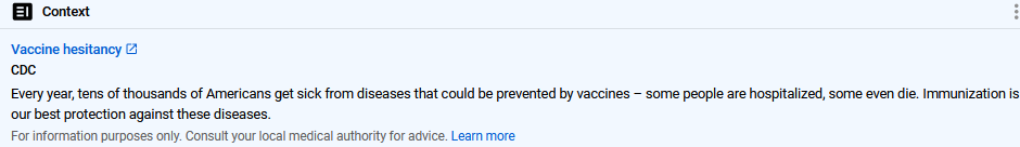 s1 context.png