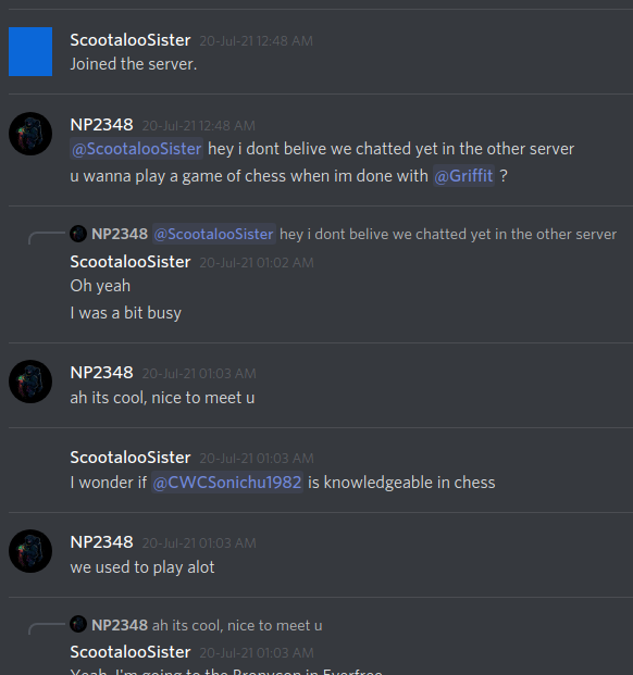 s1.png