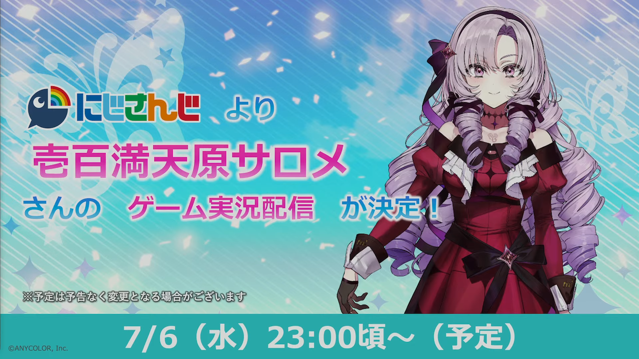 s1.png